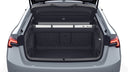 Škoda Octavia Top Selection 1,5 TSI 85 kW