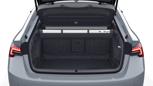 Škoda Octavia Top Selection 1,5 TSI 85 kW – foto 6