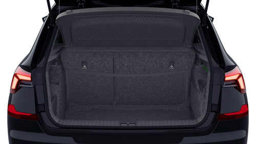 Škoda Kamiq Kamiq Style 1,5 TSI 110 kW – foto 6