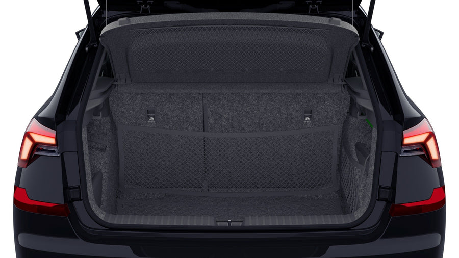 Škoda Kamiq Kamiq Style 1,5 TSI 110 kW – foto 6