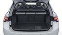 Škoda Octavia Combi Top Selection 1,5 TSI 110 kW