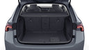 Škoda Octavia 1.5 TSI m-HEV Selection