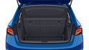 Škoda Fabia 1.0 TSI 130 let