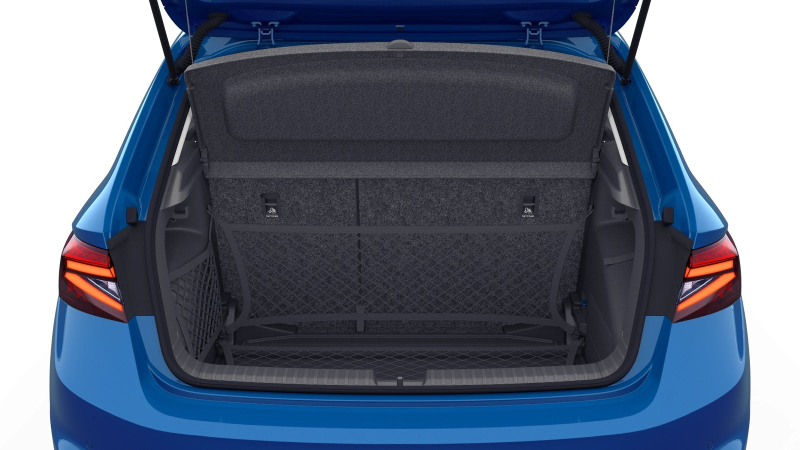 Škoda Fabia 1.0 TSI 130 let – foto 6