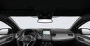 Renault Arkana techno full hybrid 1.6 E-Tech 145