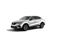 Renault Arkana techno full hybrid 1.6 E-Tech 145