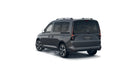Volkswagen Caddy Style 1,5 TSI PHEV