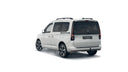 Volkswagen Caddy 2,0 TDI 4MOT