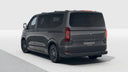 Volkswagen Caravelle Life 2.0 TDI 110kW 8AUT KR