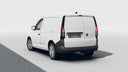 Volkswagen Caddy - skříňový vůz 1,5 TSI
