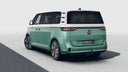 Volkswagen ID.Buzz Long Pro 86kWh