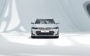 BMW Řada 3 2.0d Touring 4WD