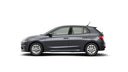 Škoda Fabia 1,0 TSI 70kW 130 let