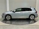 Volkswagen Golf 1.5 eTSI 110 kW 7DSG mHEV