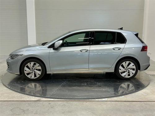 Volkswagen Golf 1.5 eTSI 110 kW 7DSG mHEV – foto 3