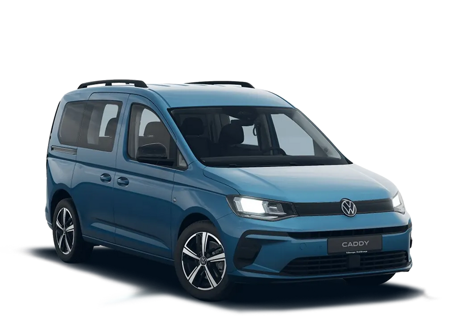 VW užitkové vozy na Strahově 26. 10. 2026 – Direct auto