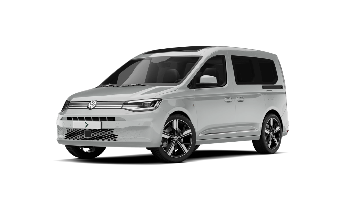 Cestovní pojištění