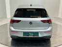 Volkswagen Golf 1.5 eTSI 110 kW 7DSG mHEV