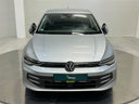 Volkswagen Golf 1.5 eTSI 110 kW 7DSG mHEV