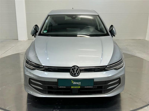 Volkswagen Golf 1.5 eTSI 110 kW 7DSG mHEV – foto 4