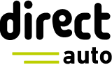 Kontaktujte nás – Direct auto