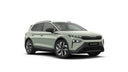 Škoda Elroq 82 kWh 210 kW Sportline 85