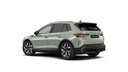 Škoda Elroq 82 kWh 210 kW Sportline 85