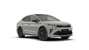 Škoda Enyaq 84 kWh 250 kW  RS