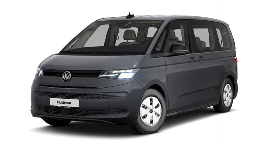 Volkswagen Akční Multivan 1,5 TSI