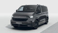 Volkswagen Caravelle Life 2.0 TDI 110kW 8AUT KR