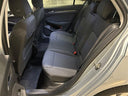 Volkswagen Golf 1.5 eTSI 110 kW 7DSG mHEV