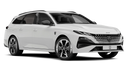 Peugeot 308 1.2 SW Allure Mild Hybrid