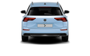 Volkswagen Golf 1.5 eTSI Variant People