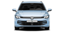 Volkswagen Golf 1.5 eTSI Variant People