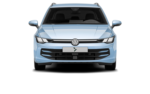 Volkswagen Golf 1.5 eTSI Variant People – foto 2