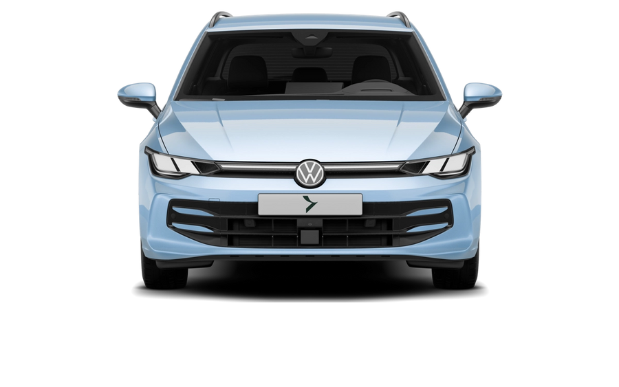 Volkswagen Golf 1.5 eTSI Variant People – foto 2