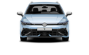 Volkswagen Golf 1.5 eTSI R-Line People