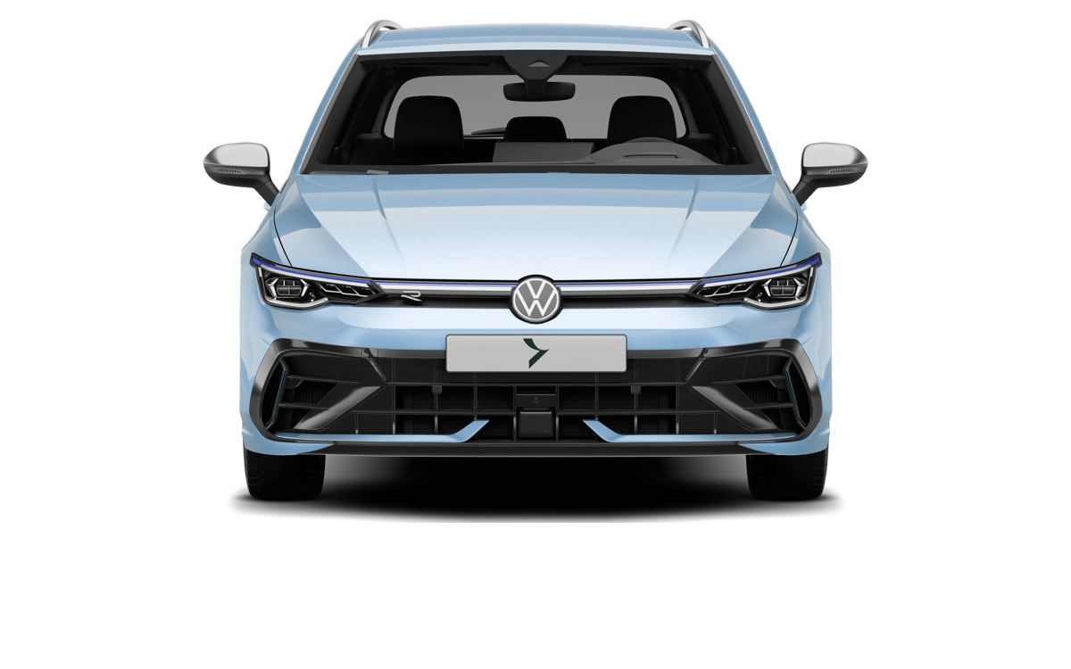 Volkswagen Golf 1.5 eTSI R-Line People – foto 2