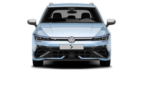Volkswagen Golf 1.5 eTSI R-Line People – foto 2