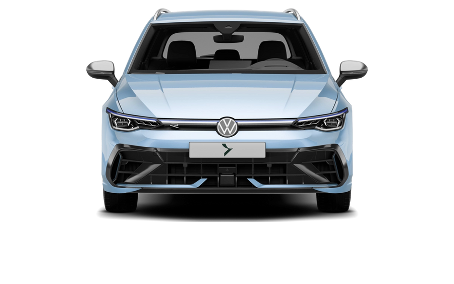 Volkswagen Golf 1.5 eTSI R-Line People – foto 2