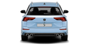 Volkswagen Golf 1.5 eTSI R-Line People