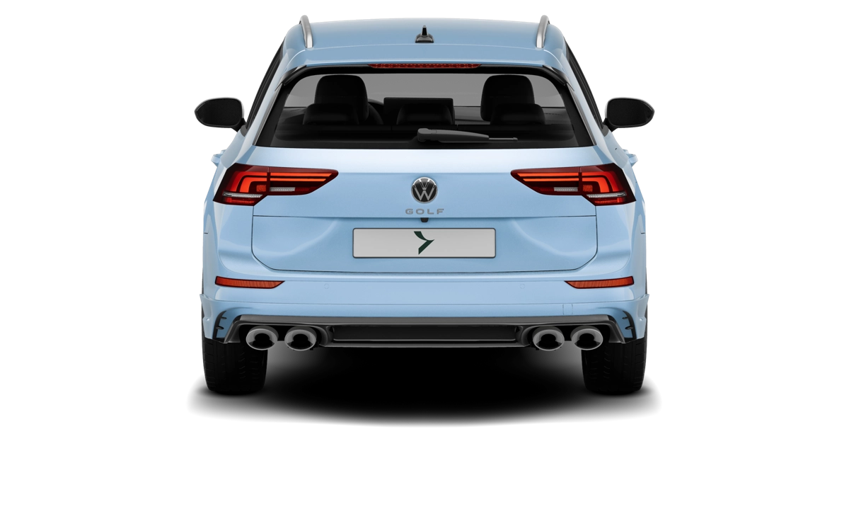 Volkswagen Golf 1.5 eTSI R-Line People – foto 4