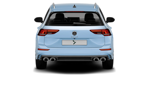 Volkswagen Golf 1.5 eTSI R-Line People – foto 4