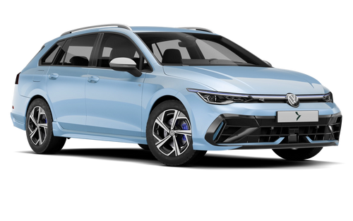 Volkswagen Golf 1.5 eTSI R-Line People – foto 3