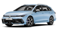 Volkswagen Golf 1.5 eTSI R-Line People