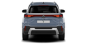 Volkswagen Tiguan 1.5 eTSI R-Line