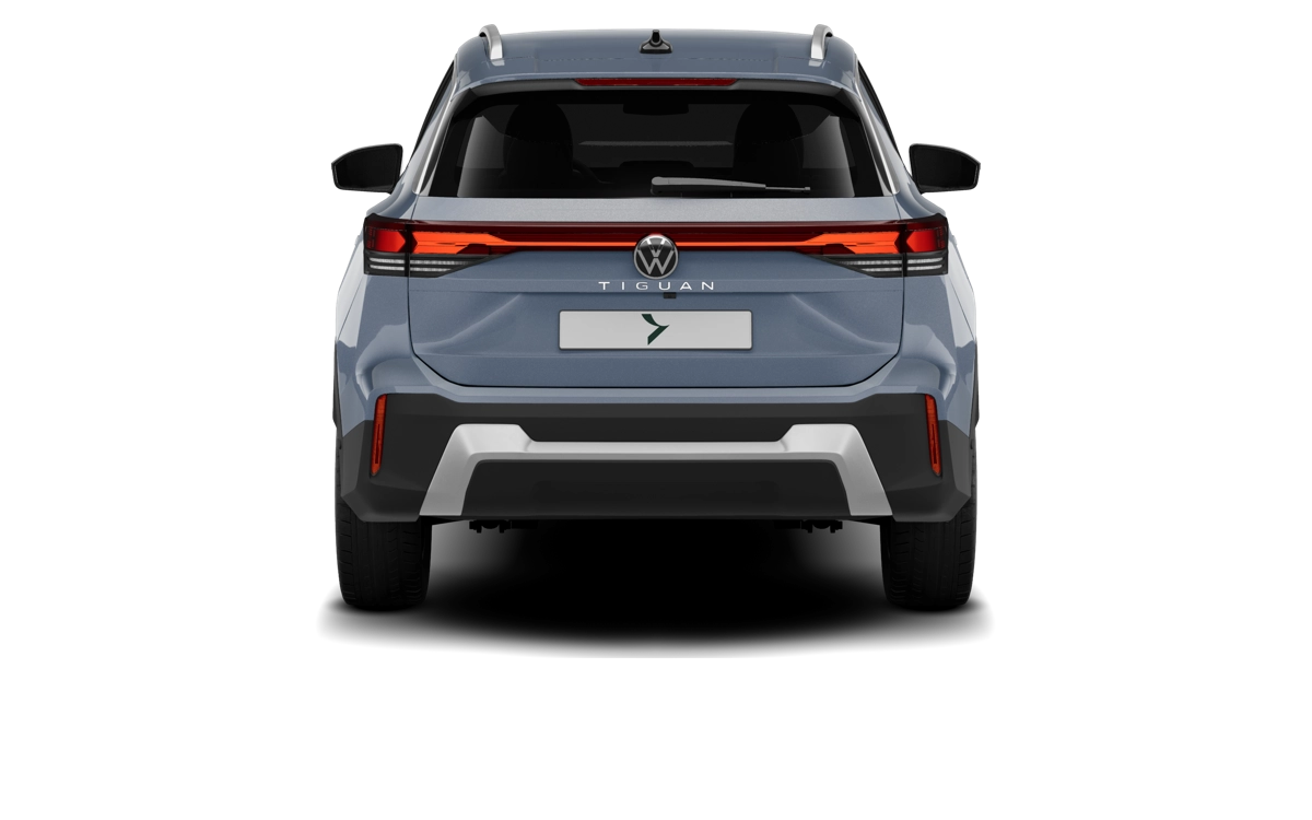 Volkswagen Tiguan 1.5 eTSI R-Line – foto 2