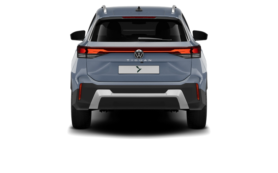 Volkswagen Tiguan 1.5 eTSI R-Line – foto 2