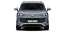 Volkswagen Tiguan 1.5 eTSI R-Line