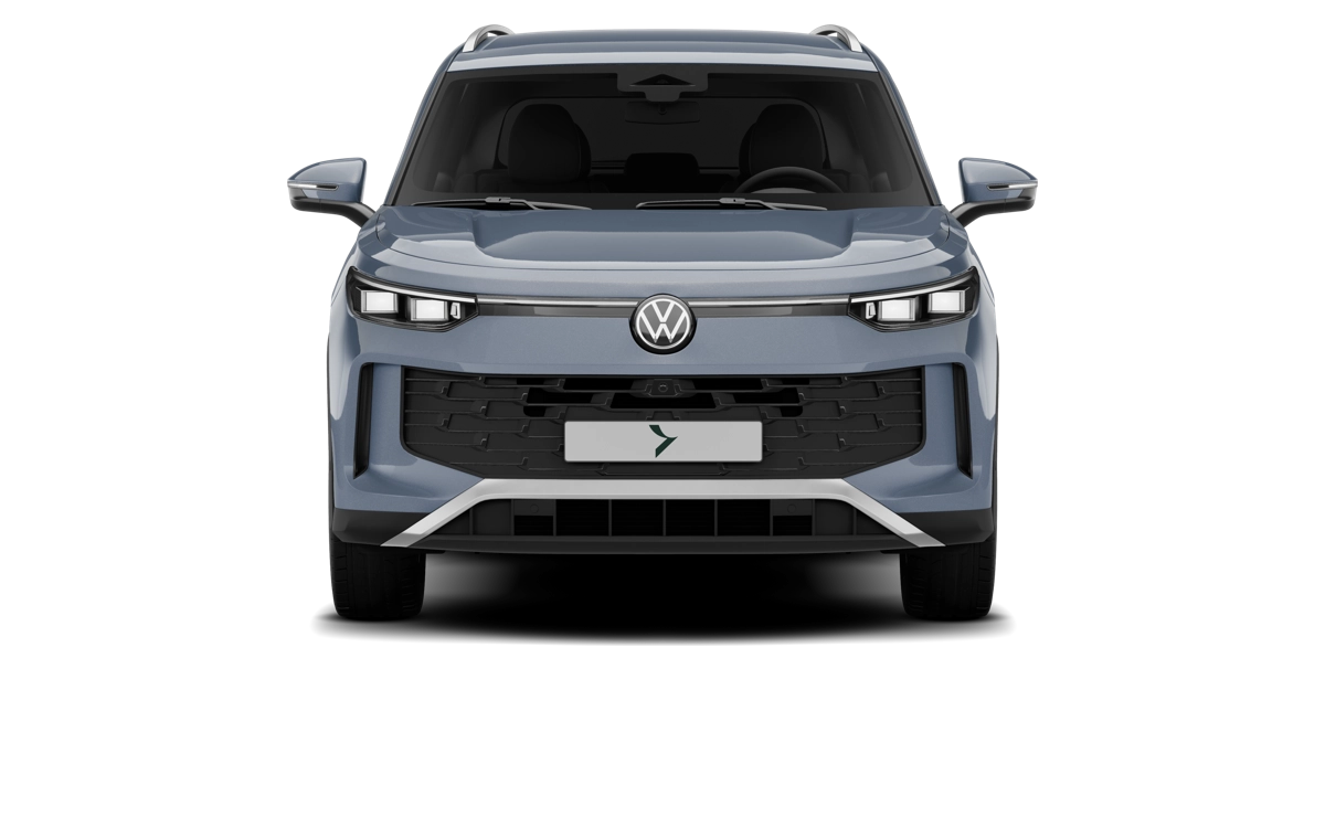 Volkswagen Tiguan 1.5 eTSI R-Line – foto 4